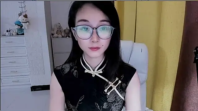 Sembang XXX Secara Langsung NIAN-er