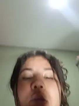 Daika_Rodriguez 라이브 XXX 채팅