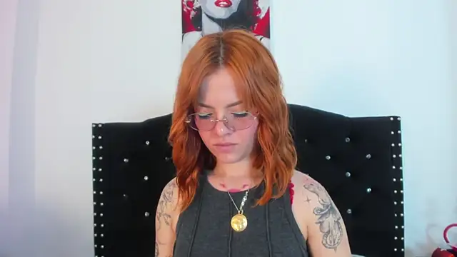 abby_jones2 라이브 XXX 채팅