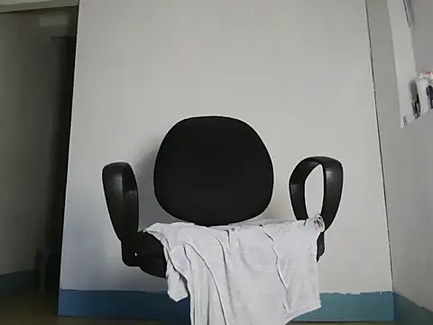 TeaseNPlease_13's Live XXX Chat