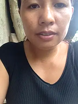 Congee-666 Live XXX Chat