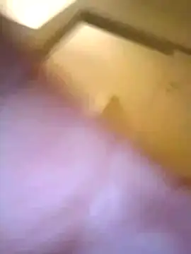 ChainSmokinFuckinMeff's Live XXX Chat