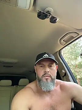 Chat XXX en directo de SportsManBi