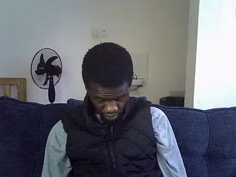 Thee_Biggest Live XXX-Chat