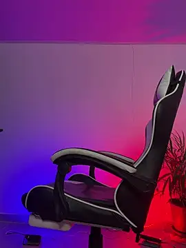SantiLux_のライブXXXチャット