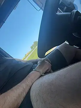 Groscul6938 即時 XXX 聊天