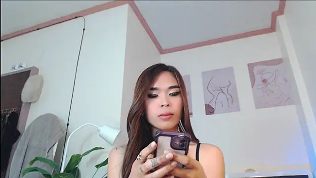 MissBlair_conklin – Live XXX-chat