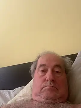 csikar Live XXX-Chat