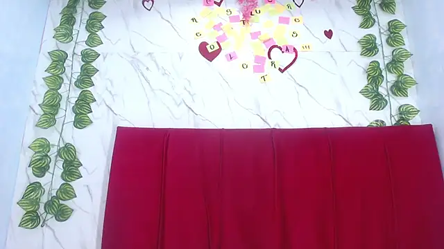 دردشة arii_lulpcm الجنسية المباشرة