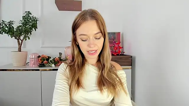 cindyLuvx Live XXX Chat