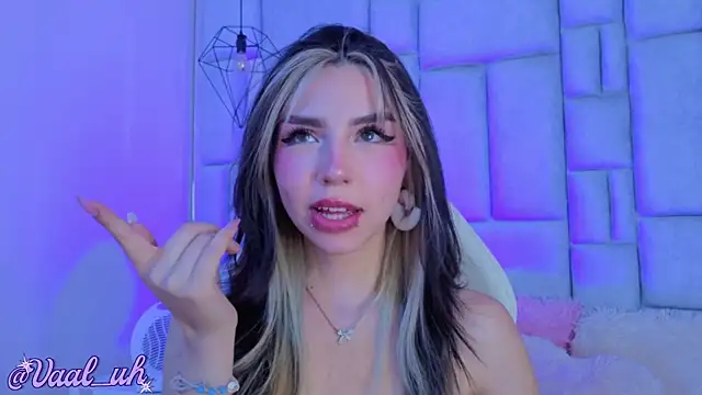 Valuh_Blake Chat XXX live