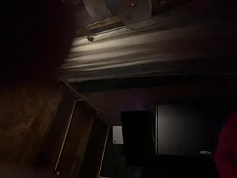 sebaCeo77n Webbikameraesitys