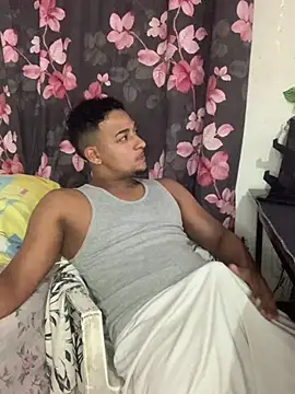 outropirocudo Webcam Show