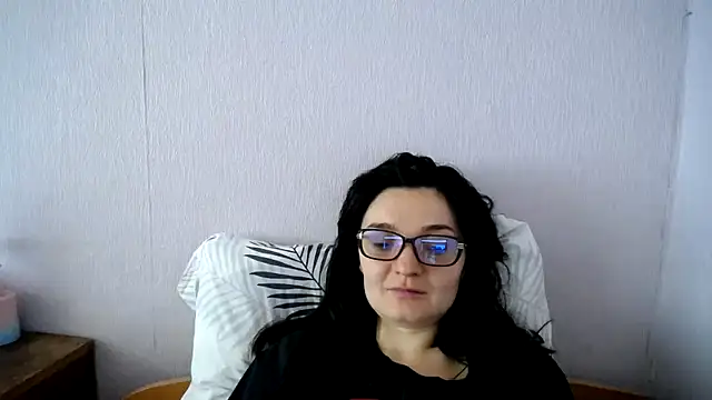 Shiny_gine – Live XXX-chat