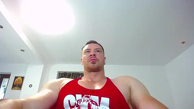 MasterAj69_n Live XXX chat
