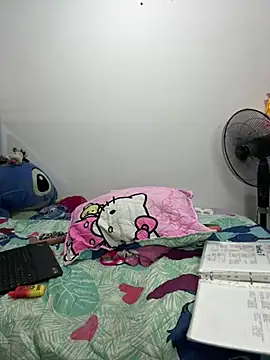 Sembang XXX Secara Langsung Paulas_sweet430