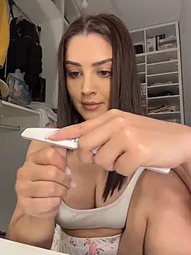 Lexi_Storm 即時 XXX 聊天