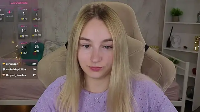 Онлайн чат XXX Shy_Polly