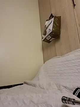 Živý XXX chat Sexxy_mariana