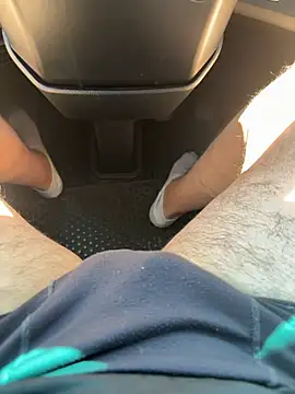 Groscul6938 라이브 XXX 채팅