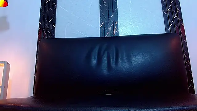 Erick_Wall Webcam show