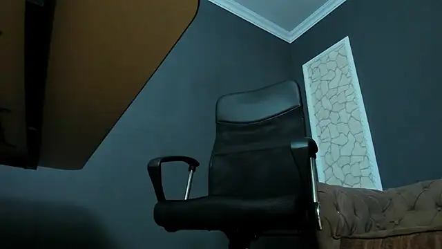 BrianHunts 라이브 XXX 채팅