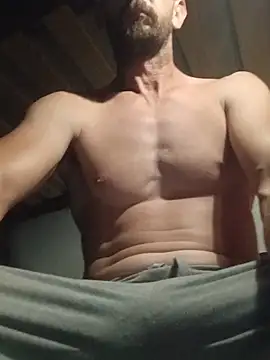 thatoneguy4u live XXX chat