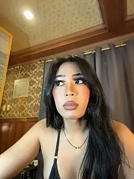 Sembang XXX Secara Langsung hugecock_tamira