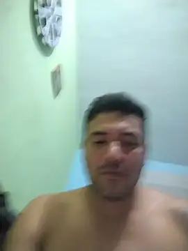 danielsmartsn Live XXX chat
