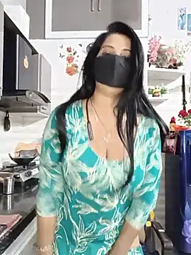 Chat XXX Live Kaur_Simran_01