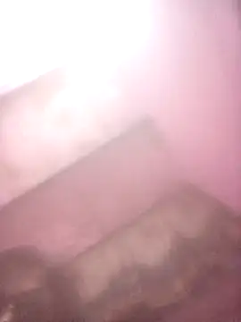 Show modela TINASONI na web-kameri