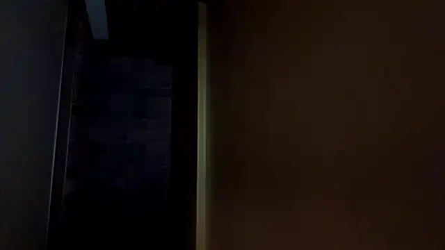 Chat +18 de neonami ao vivo