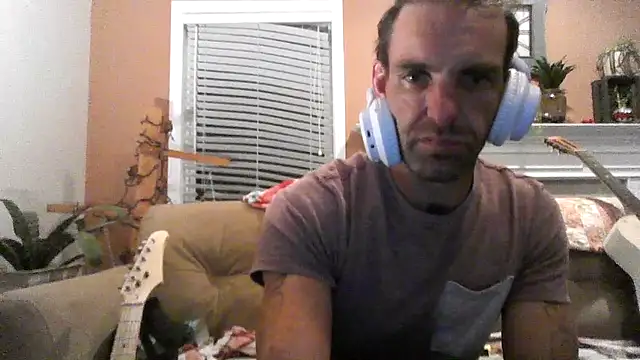 yourpersonalpeer1 Chat XXX in diretta