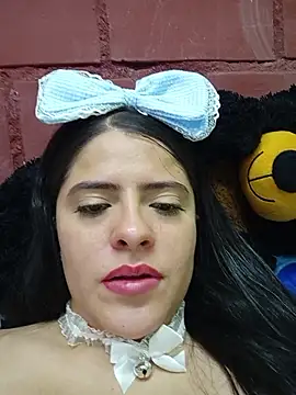 Anacam_ Chat XXX live