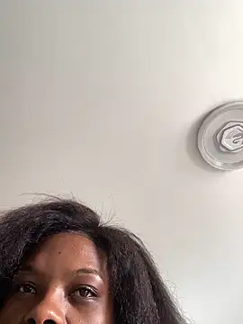 Sis27n Live XXX chat