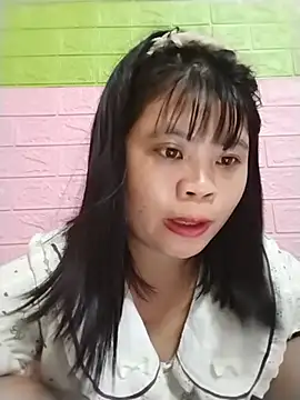 Chat XXX Live Xuka_lyss