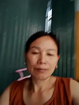Kiss_love2 Chat XXX live