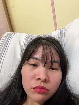 Naked-xx Chat XXX live