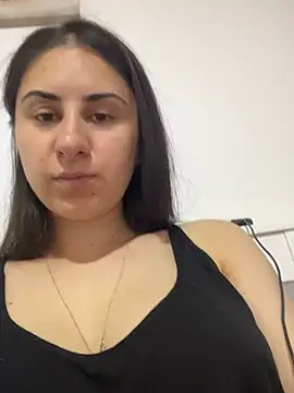 JenniferEdith's Live XXX Chat