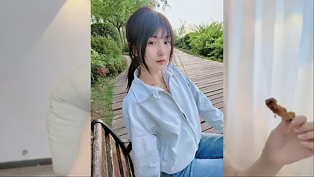 LH7 라이브 XXX 채팅