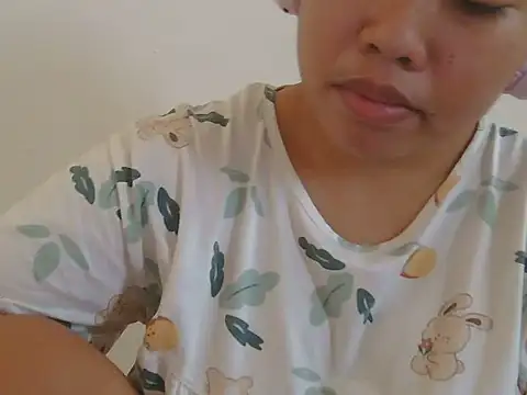 ChubbyButtyn Live XXX chat