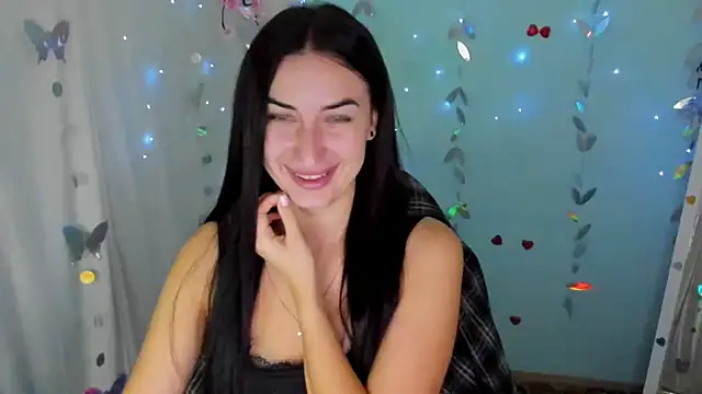 Star_Emily_'s Live XXX Chat