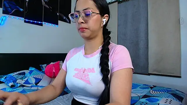 yesie_hot Live XXX-Chat