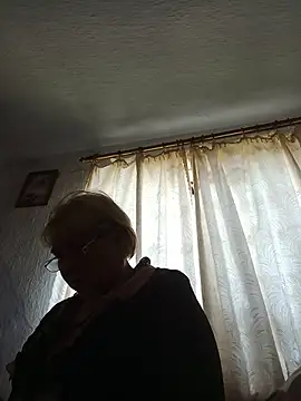 Elena_Beautiful784: απευθείας συνομιλία ΧΧΧ