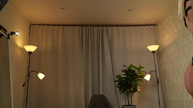 Good_Barbien Live XXX chat