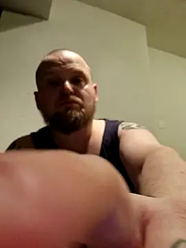 G-L-P live XXX chat