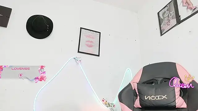 Živý XXX chat Sweet_baby_hellen