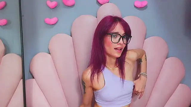 دردشة luci_miller الجنسية المباشرة