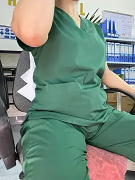 Angela_my Adlı Modelin Canlı XXX Sohbeti