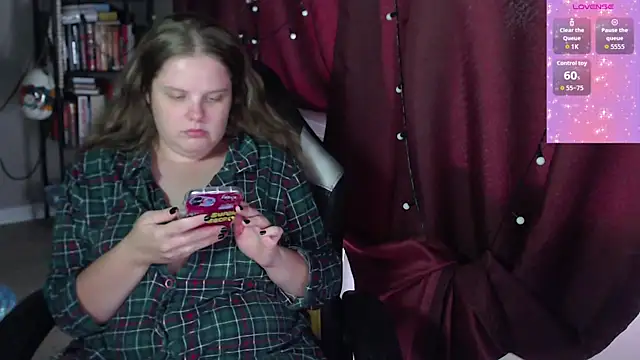 so_cute777 即時 XXX 聊天